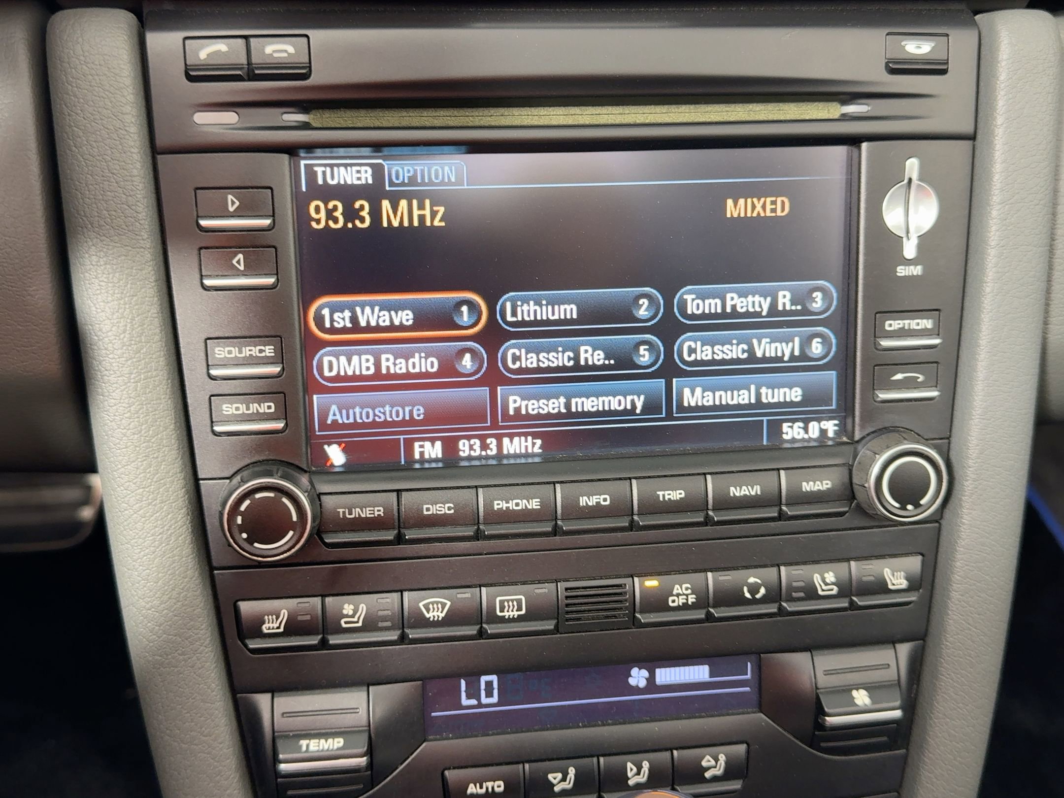 Used 2009 Porsche 911 Carrera S image 22