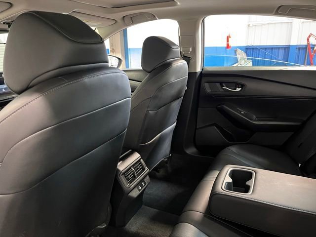 Used 2023 Honda Accord EX-L image 17