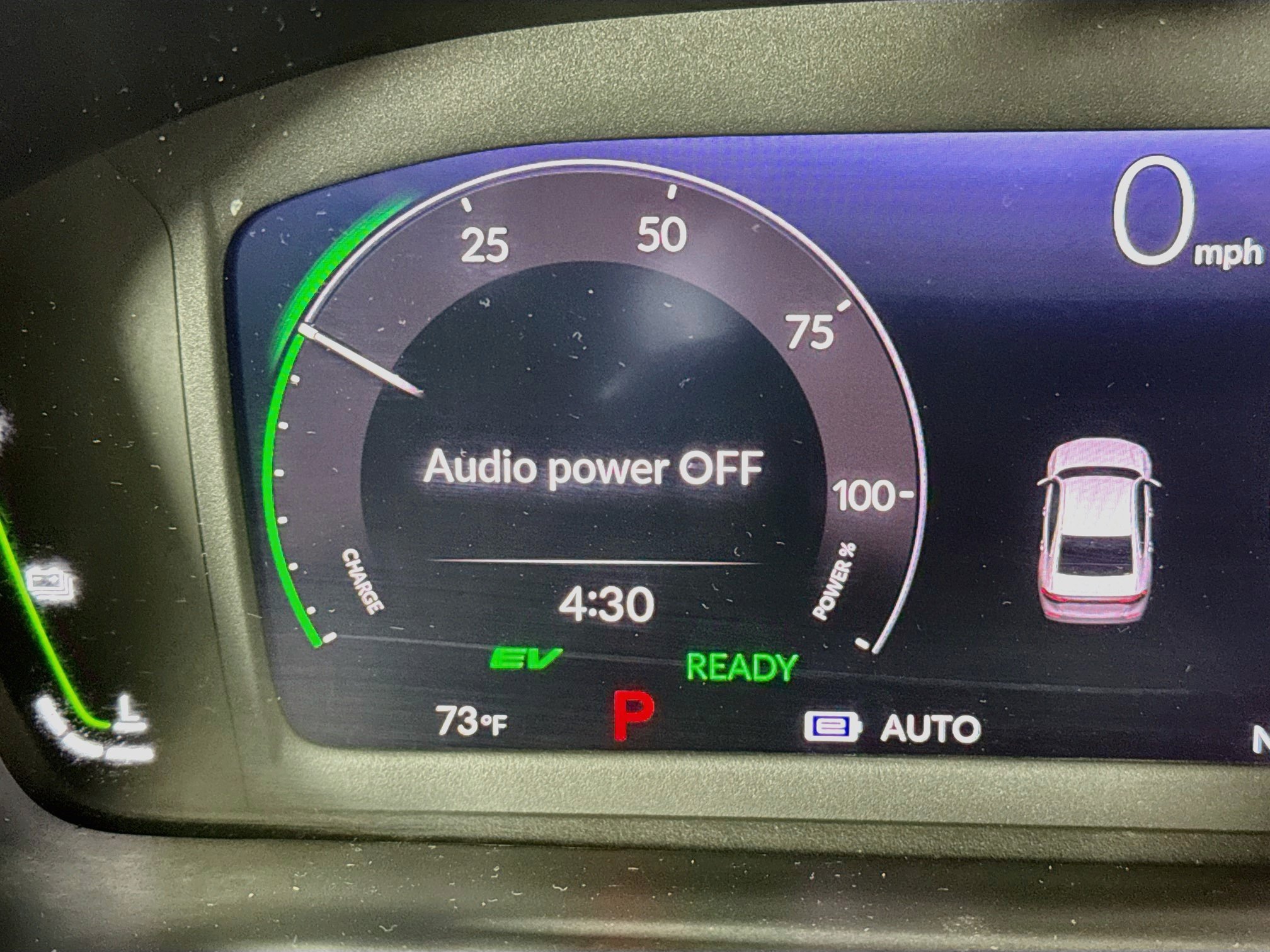Certified 2023 Honda Accord Sport image 12