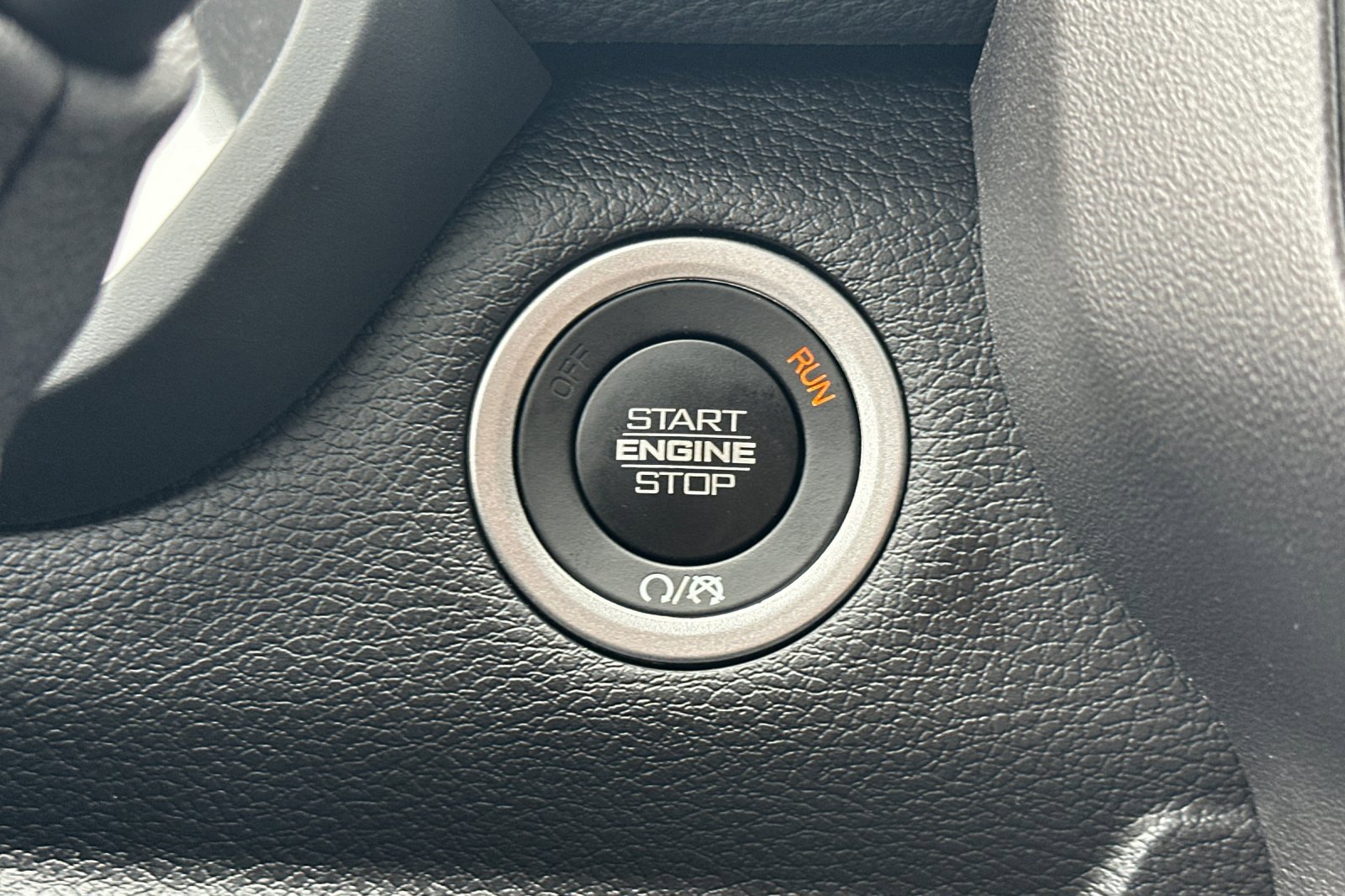 New 2026 RAM 2500 Laramie image 21