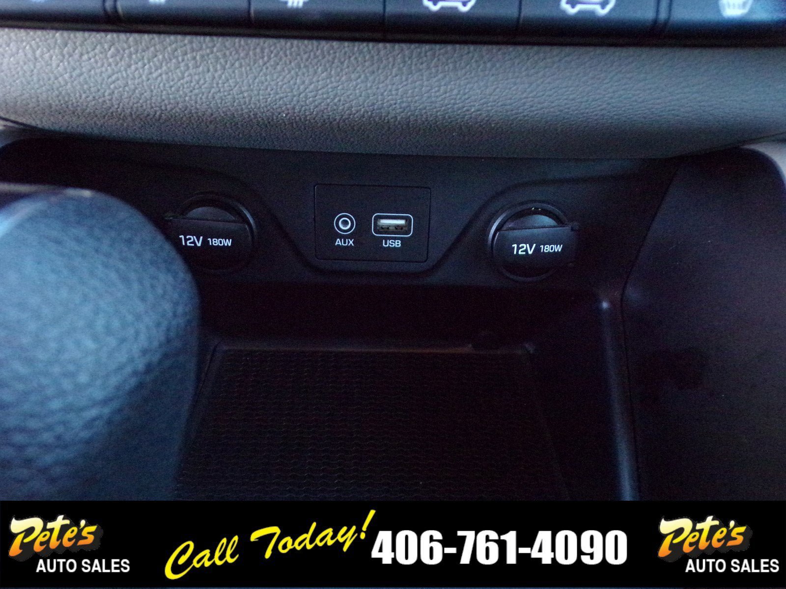 Used 2021 Hyundai Tucson SEL AWD/4WD image 26