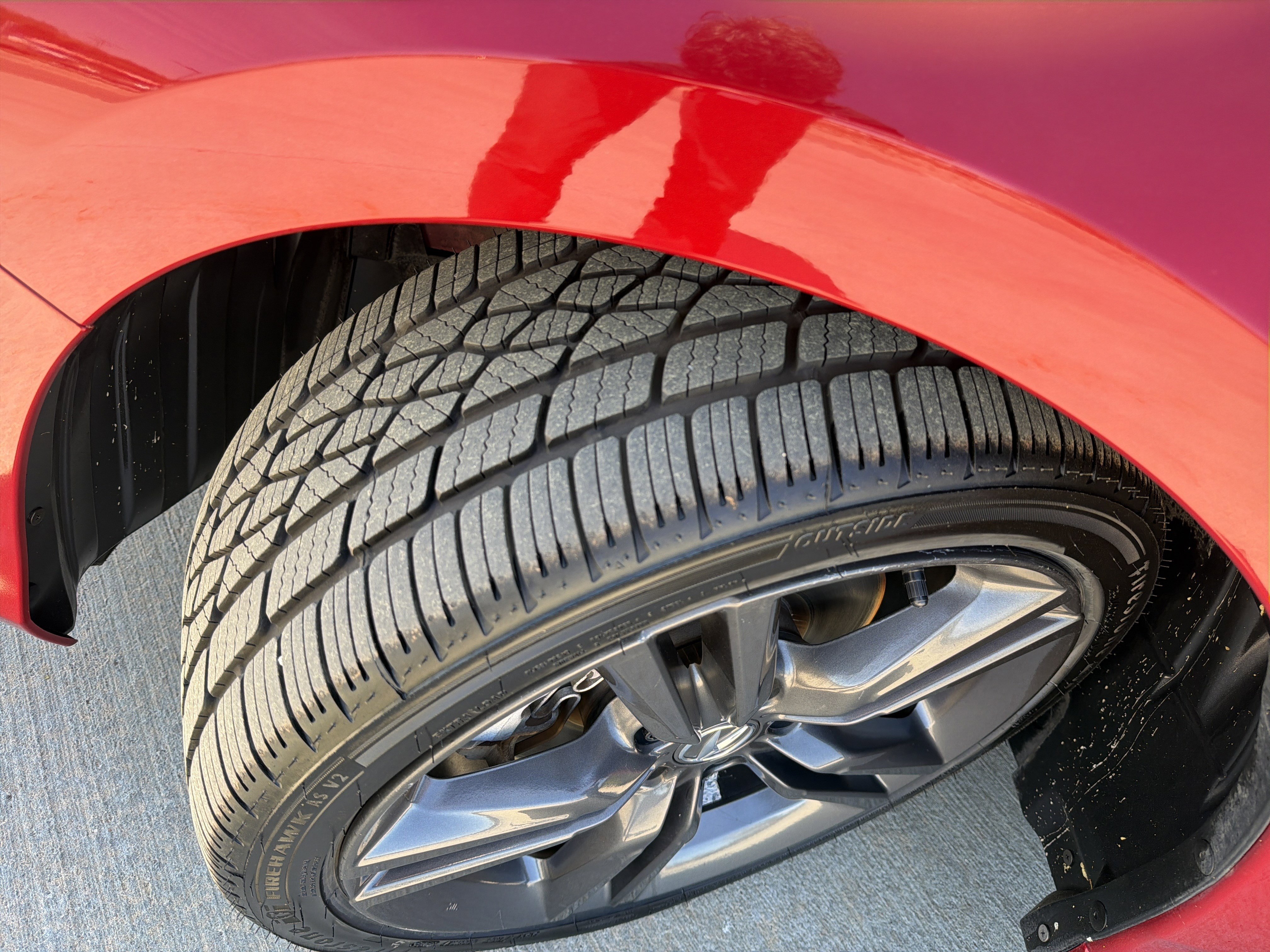 Used 2023 Acura Integra A-Spec image 12