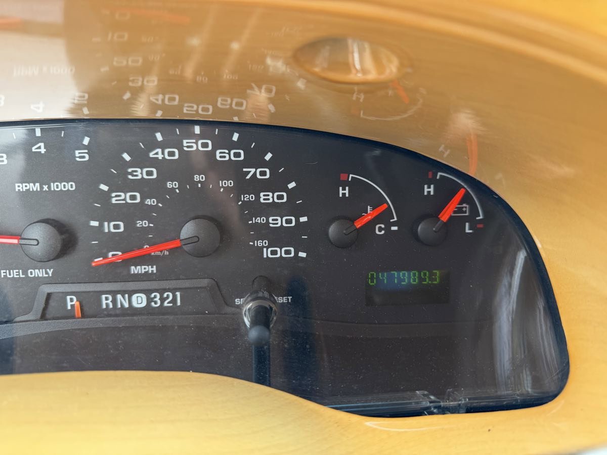 Used 2006 Ford E-450 and Econoline 450 RWD image 27