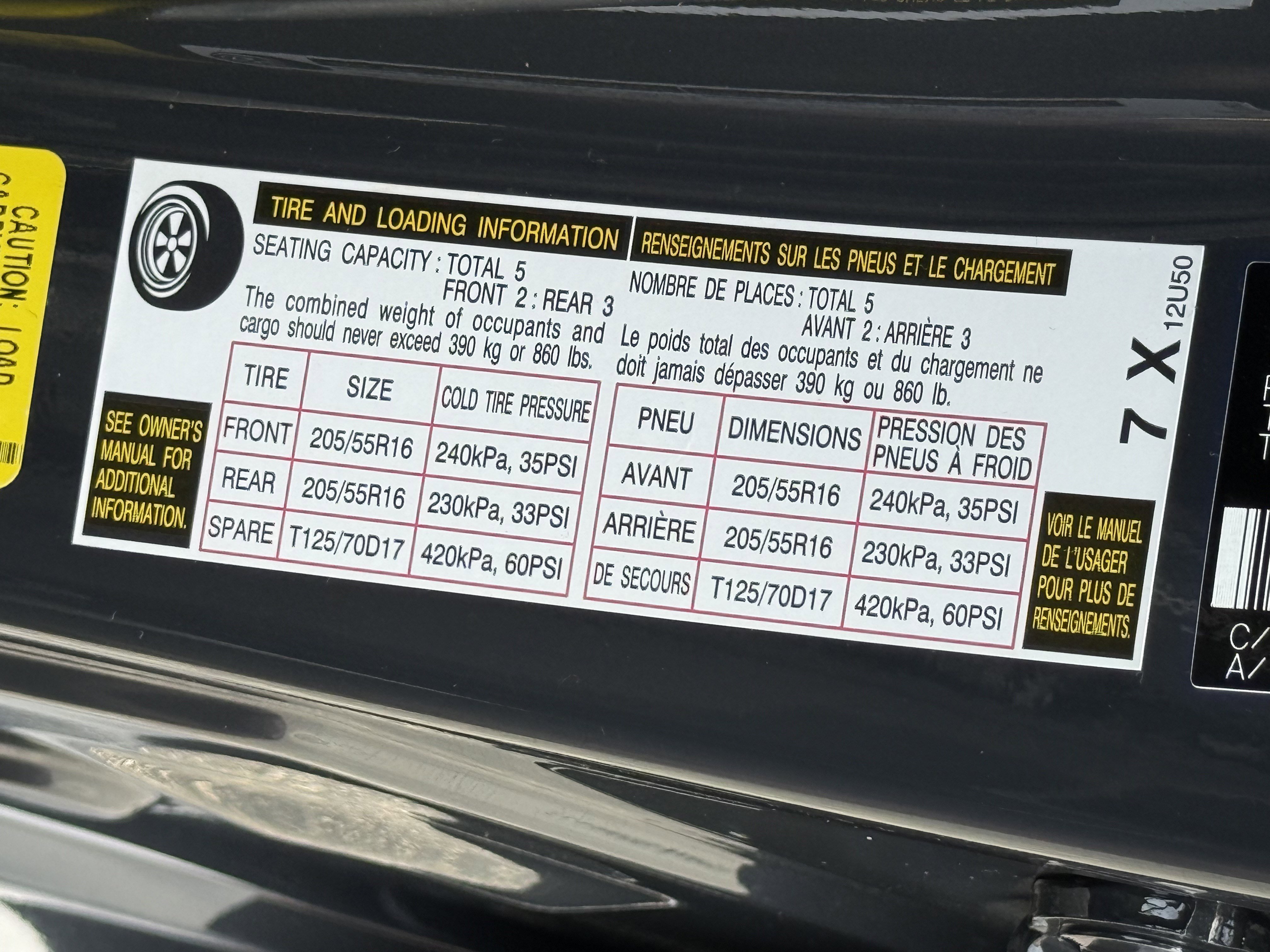 Used 2024 Toyota Corolla LE image 30