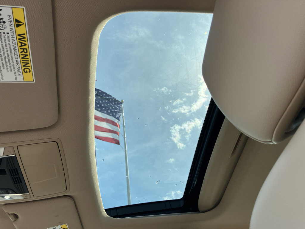 Used 2021 Acura TLX image 25