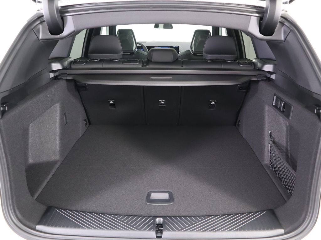 Used 2025 BMW X3 xDrive30i w/ Premium Package image 30