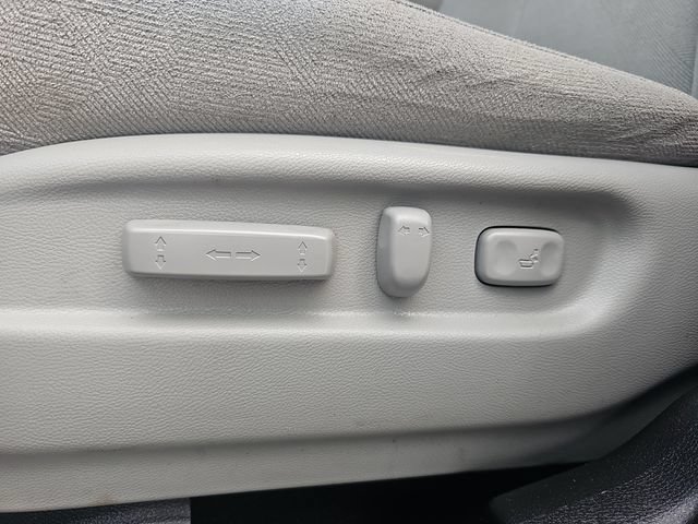Used 2019 Honda Pilot EX image 17