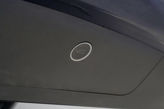 Used 2016 Tesla Model X 90D AWD/4WD image 70