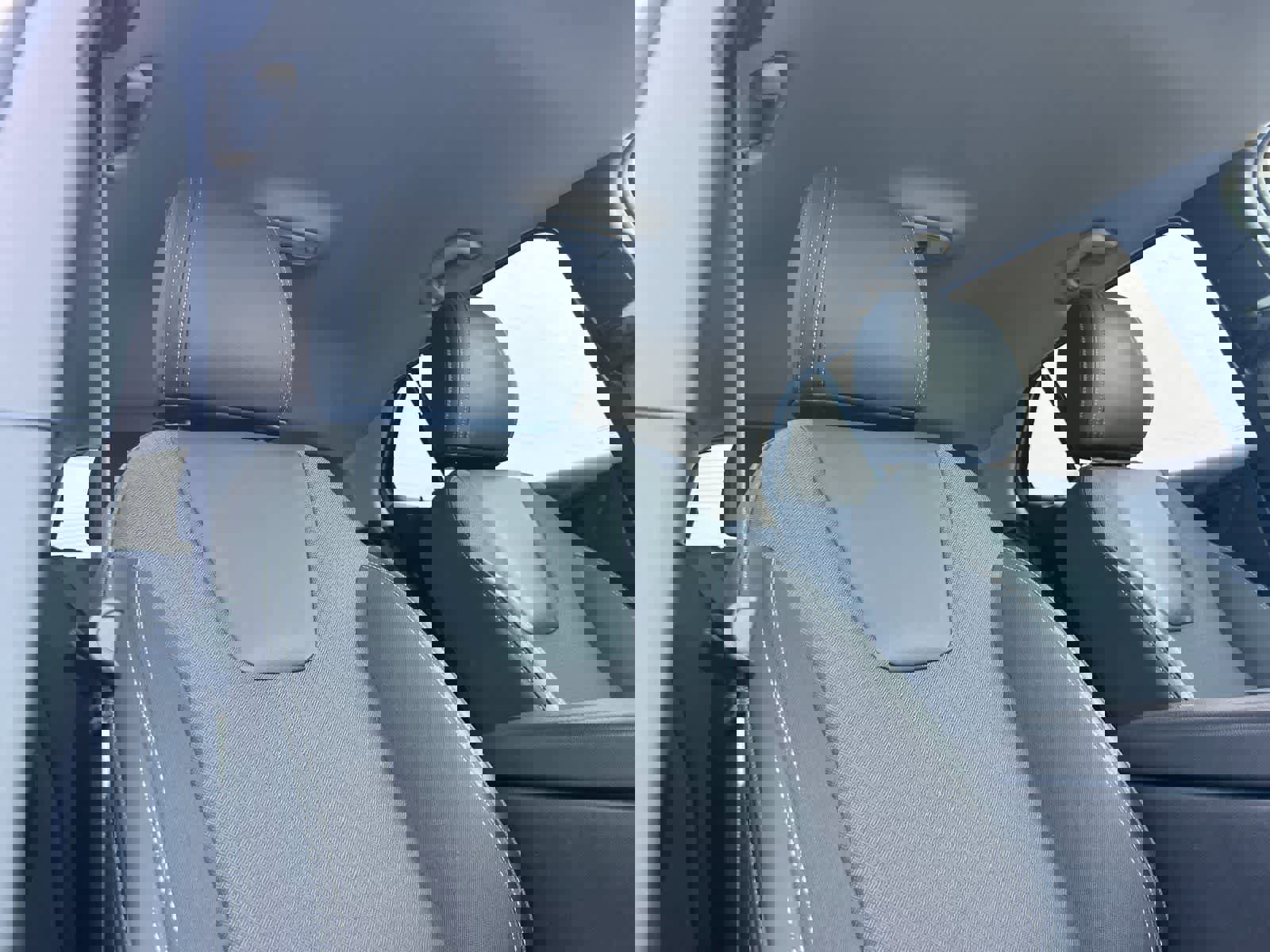 Used 2024 Buick Encore GX Preferred image 17