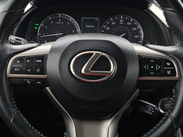 Used 2016 Lexus RX 350 AWD w/ Premium Package image 25