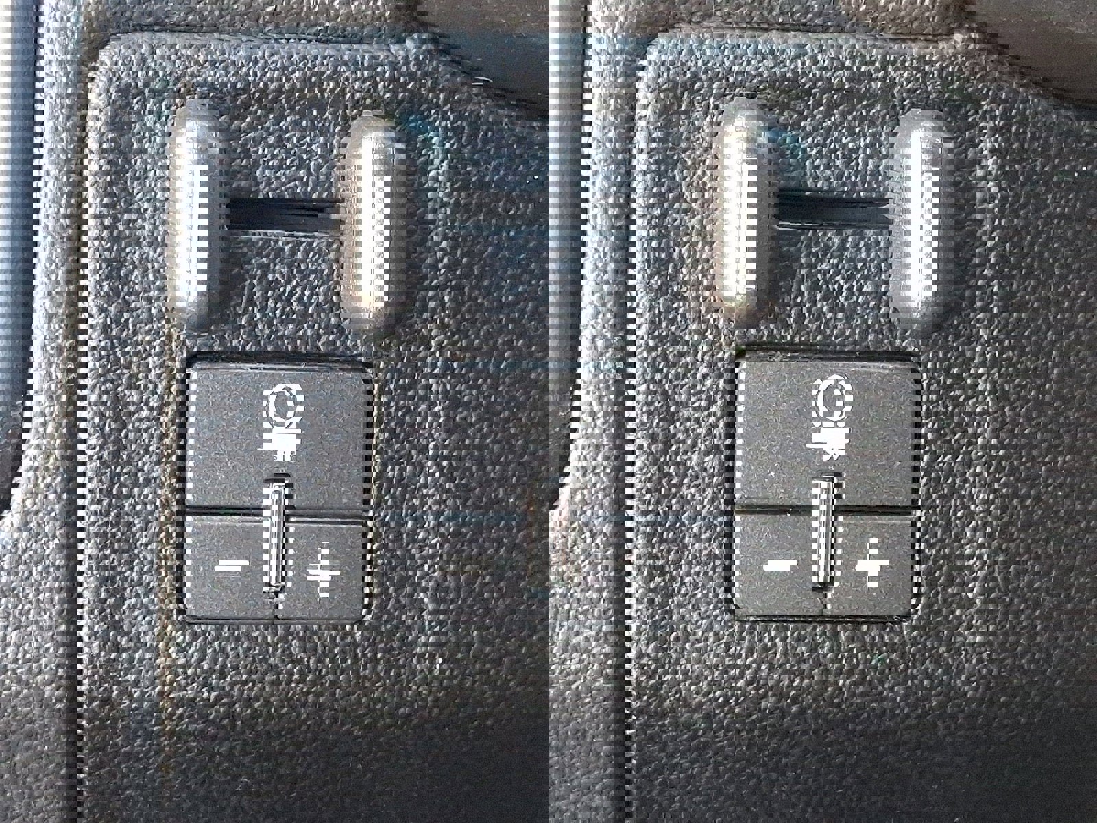 Used 2022 Chevrolet Colorado ZR2 AWD/4WD image 24