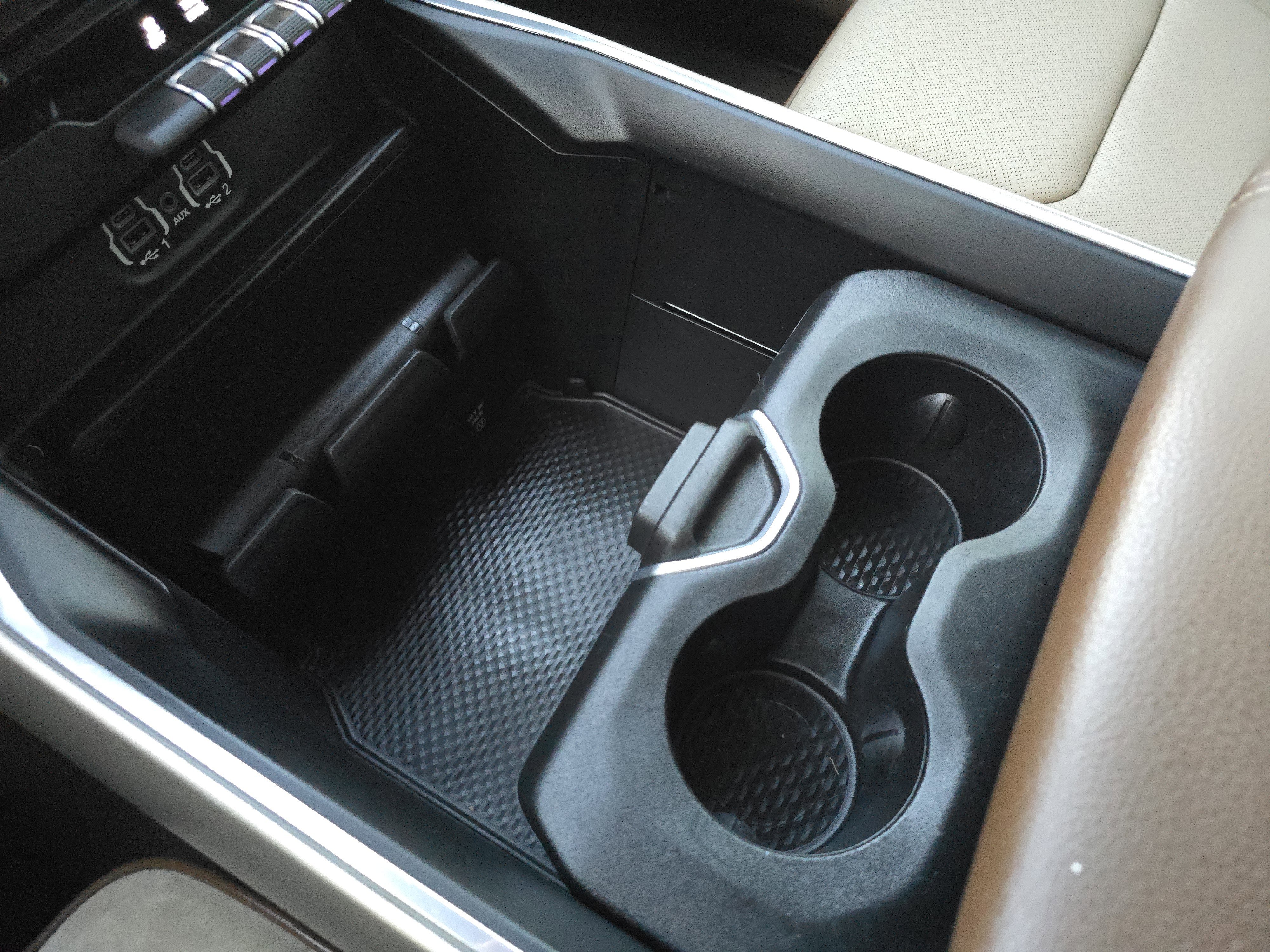 Used 2021 RAM 1500 Laramie image 24