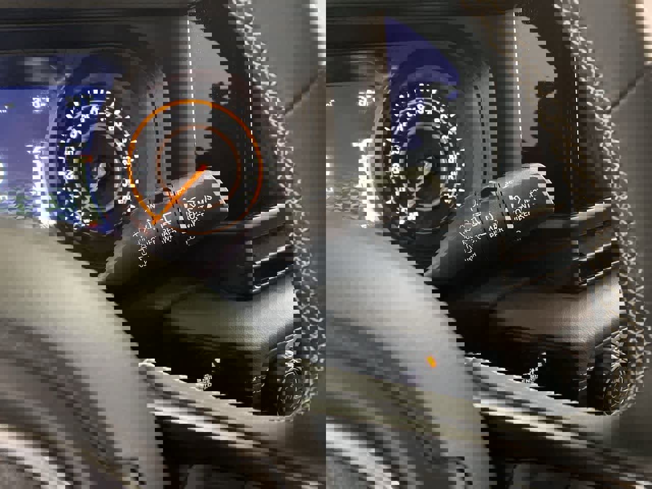 Used 2025 Jeep Wrangler Unlimited Rubicon image 23