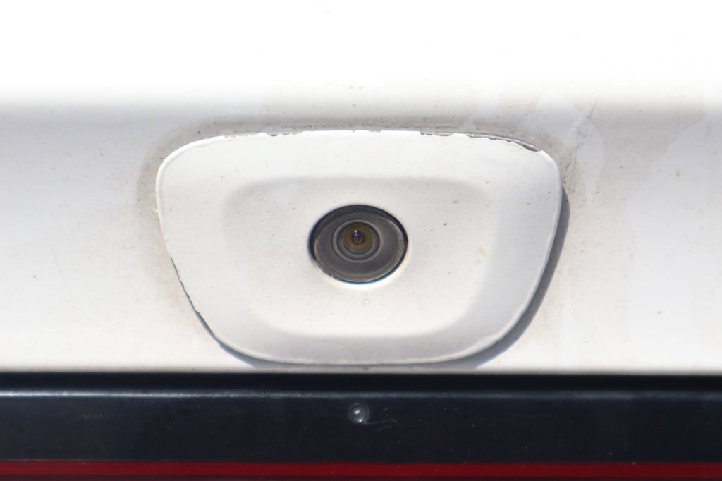 Used 2019 Dodge Charger SXT image 41