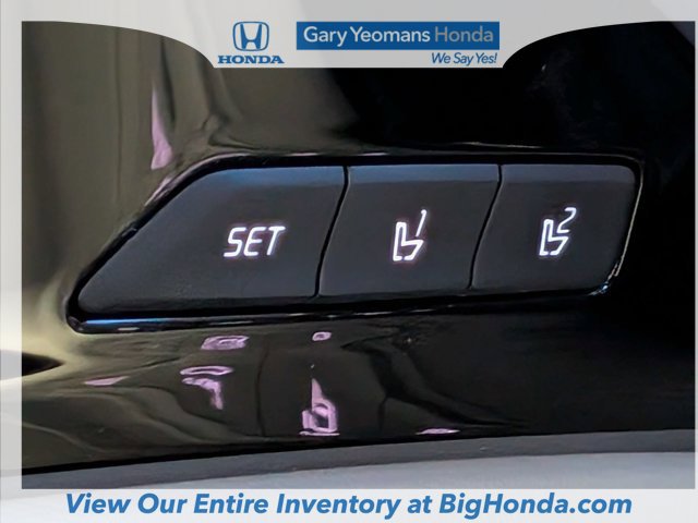 Used 2023 Kia Carnival SX Prestige FWD image 25