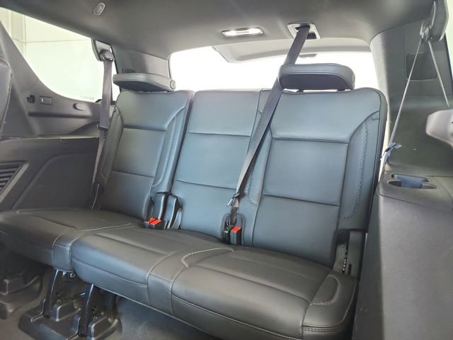 Used 2024 GMC Yukon Denali image 41