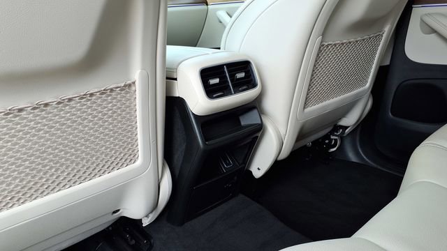 Used 2022 Mercedes-Benz GLE 350 image 18