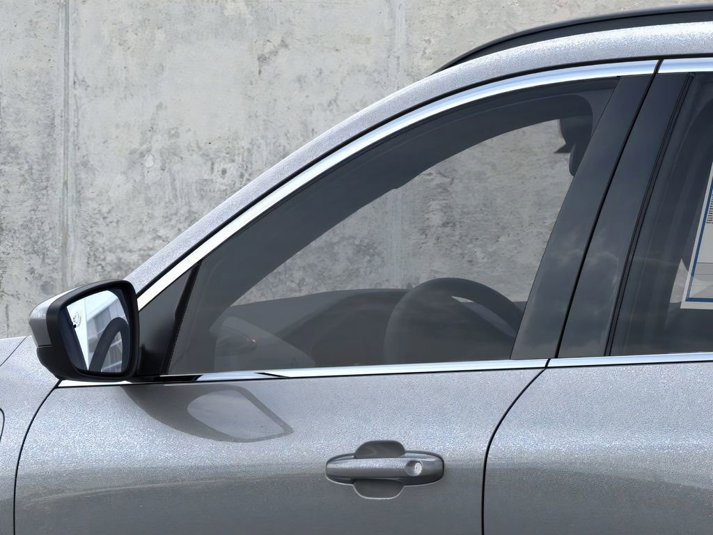 New 2026 Ford Escape SE w/ PHEV Premium Package image 48