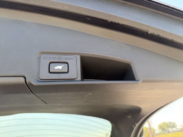 Used 2021 Acura RDX w/ Advance Package FWD image 20
