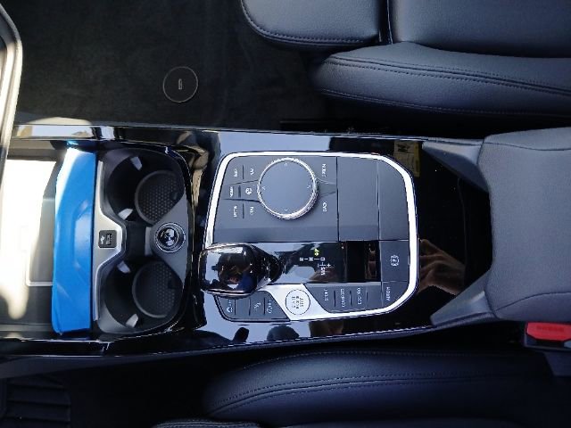 New 2024 BMW 228i Gran Coupe w/ Convenience Package image 21