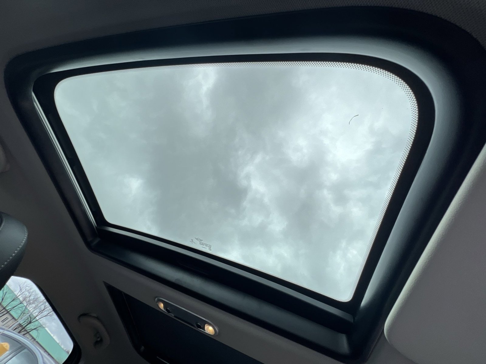 Used 2019 MINI Cooper Countryman S image 23