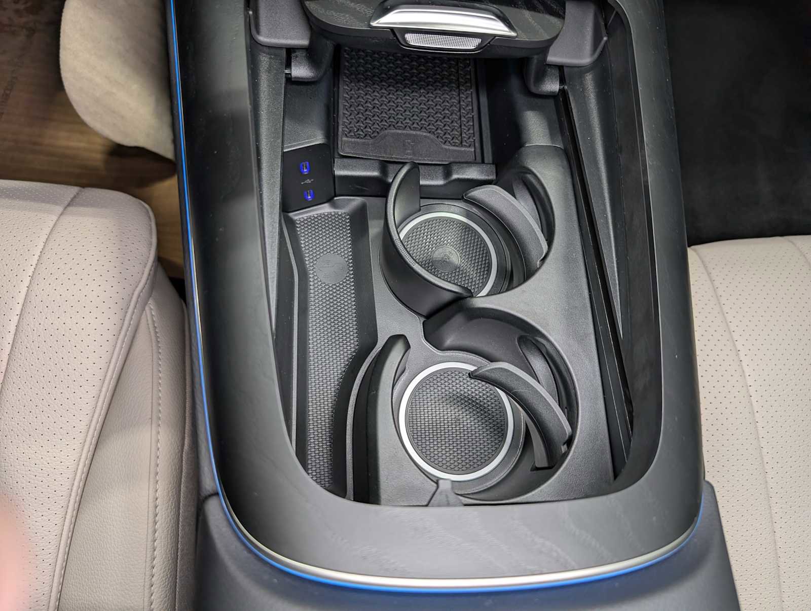 New 2026 Mercedes-Benz E 450 4MATIC Sedan image 26