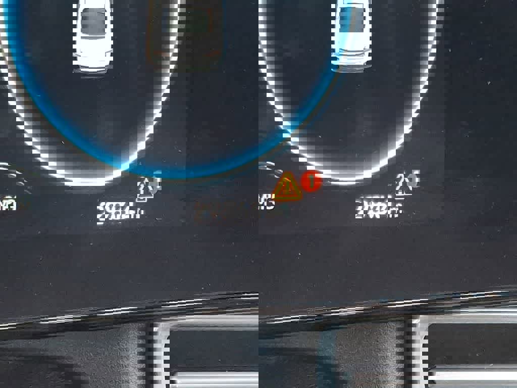 Used 2024 Hyundai Elantra SEL w/ Convenience Package image 21