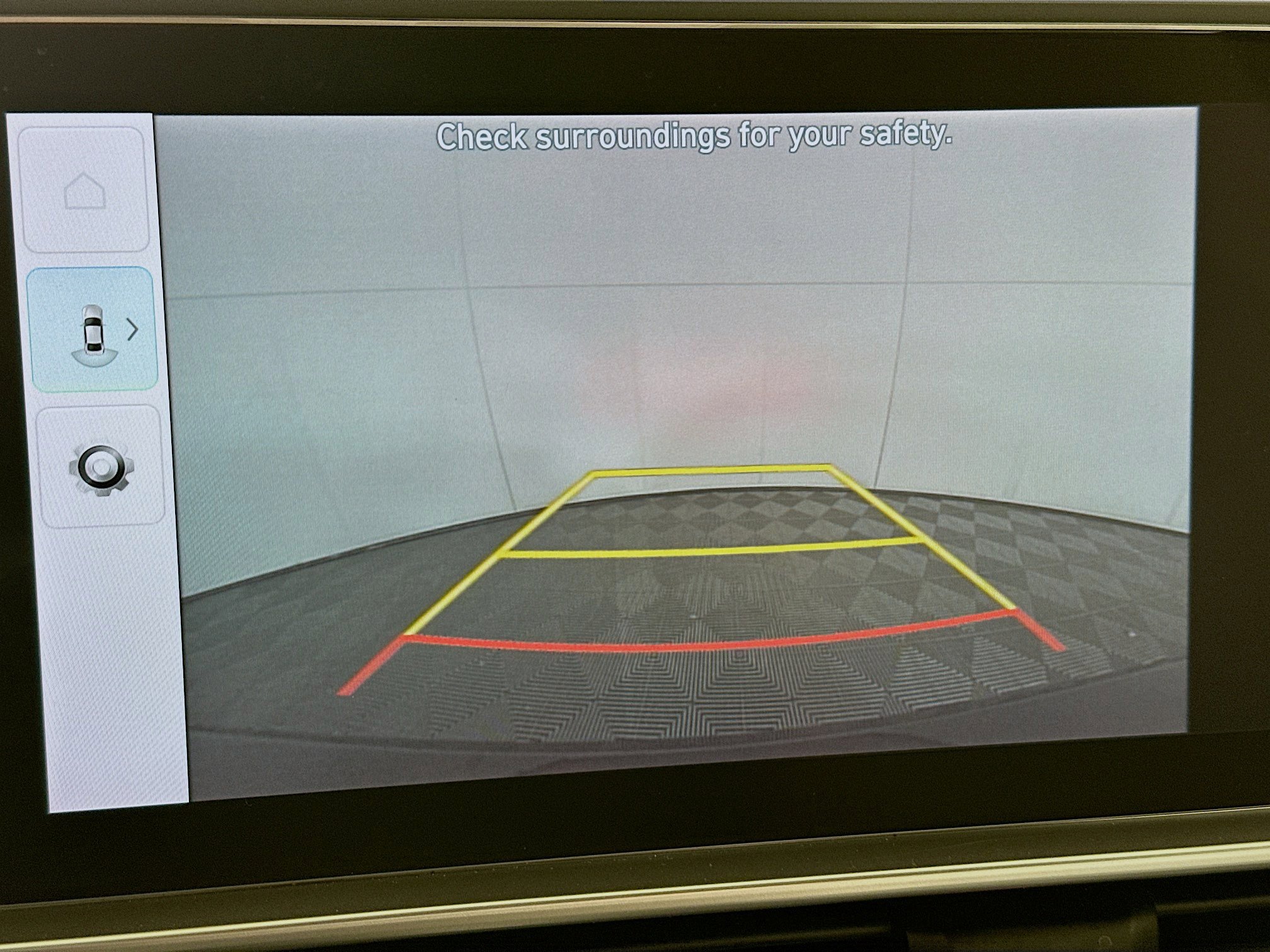 Used 2024 Hyundai Ioniq 6 SEL image 23