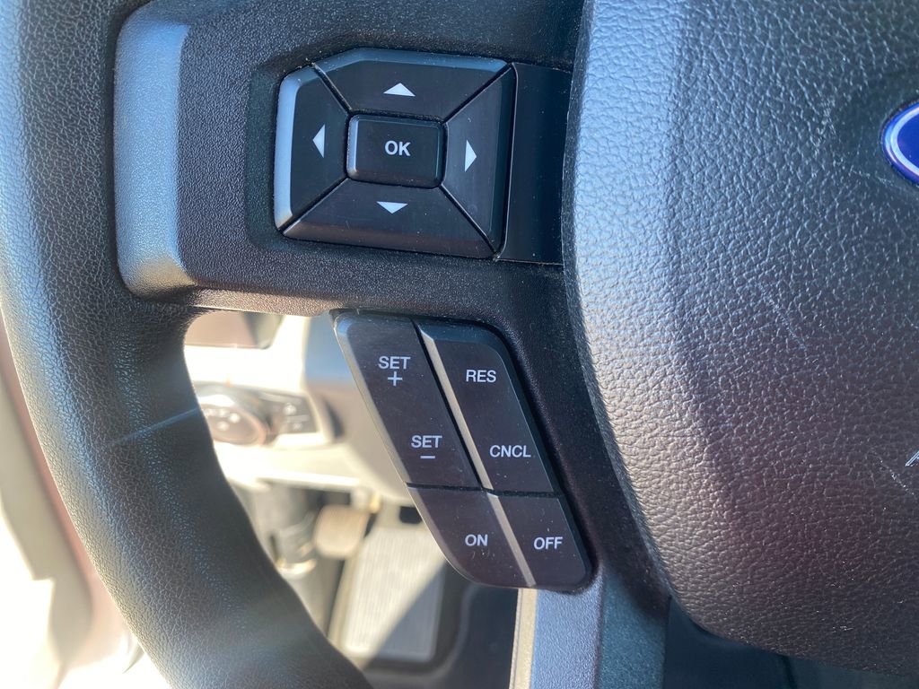 Used 2018 Ford F250 XLT image 40