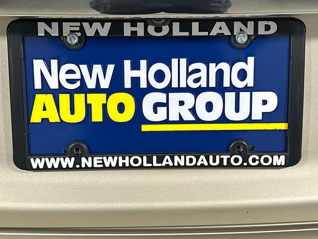 Used 2013 Honda Accord EX-L image 18