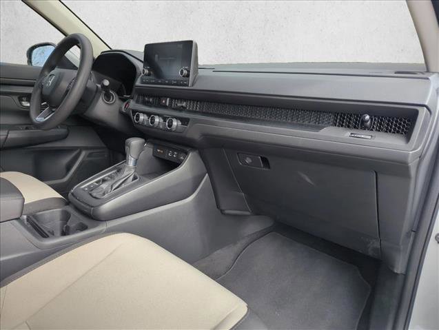 Used 2023 Honda CR-V EX image 28