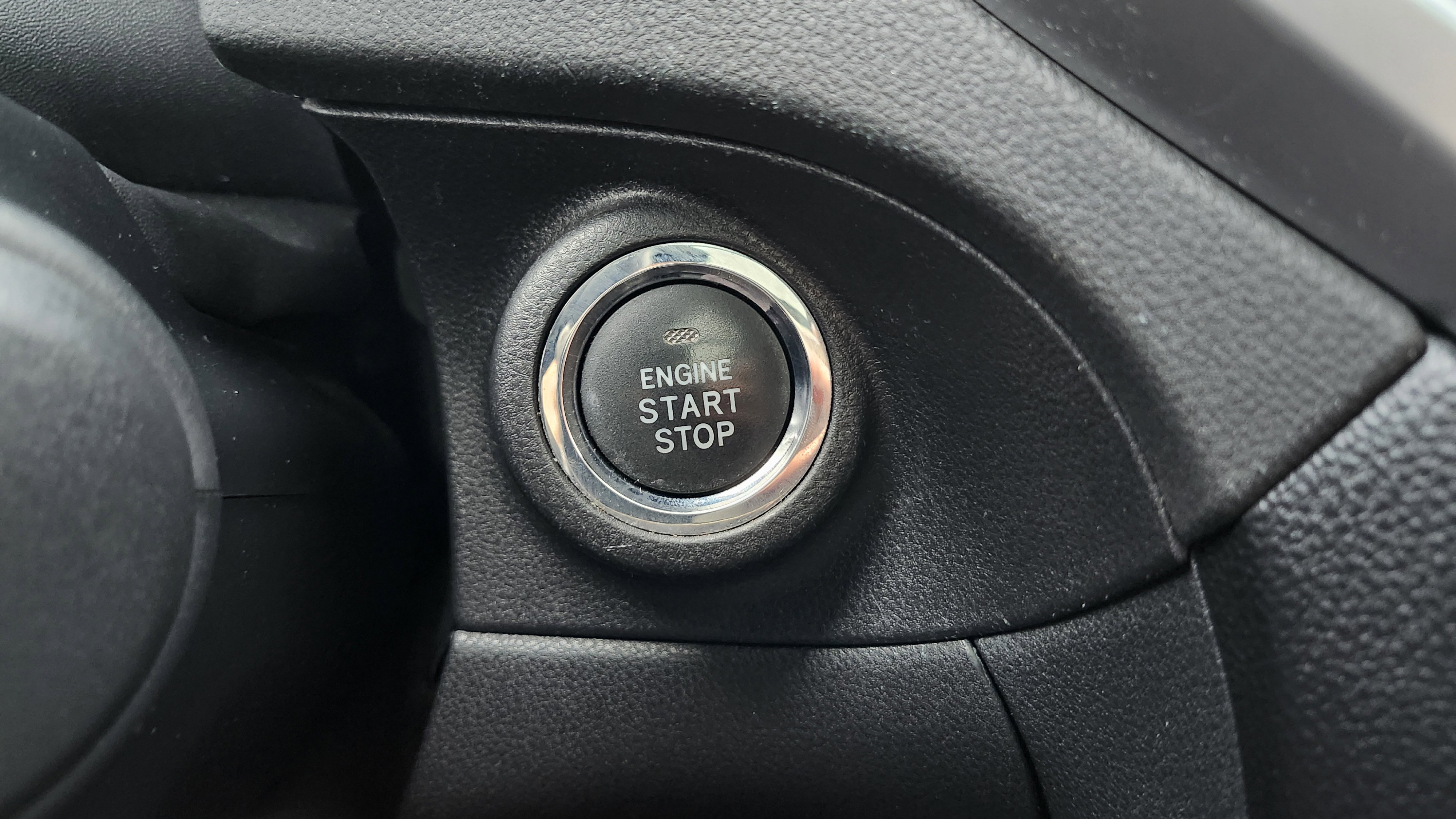 Used 2022 Subaru Ascent Touring w/ Popular Package #2A image 8