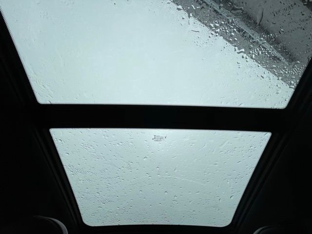 Used 2023 Jeep Compass Limited w/ Elite Group for (Red) Edition image 25