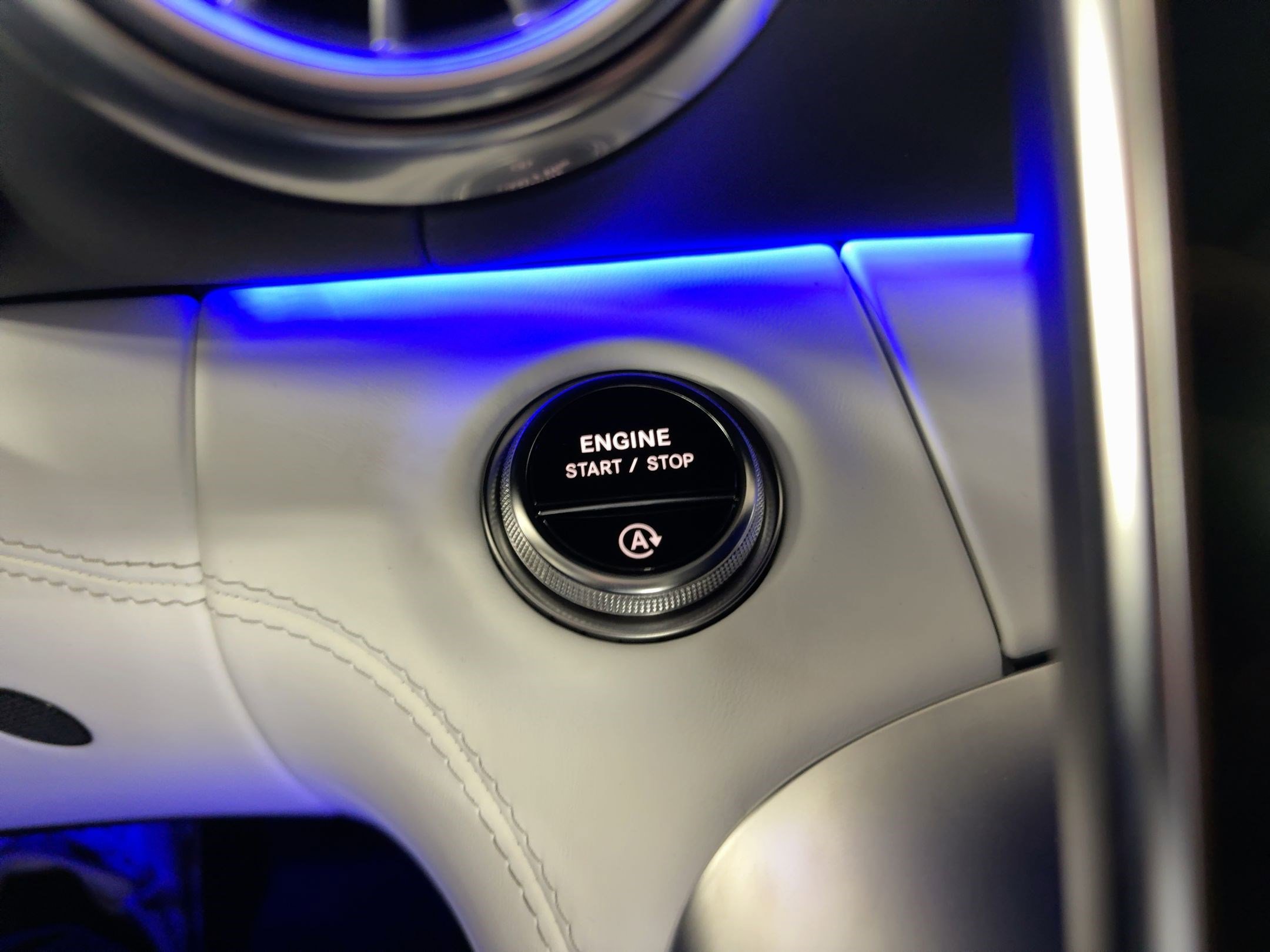 New 2026 Mercedes-Benz AMG GT 63 image 25