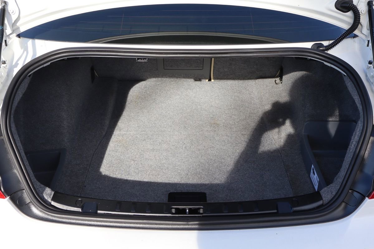 Used 2010 BMW 328i xDrive xDrive image 14