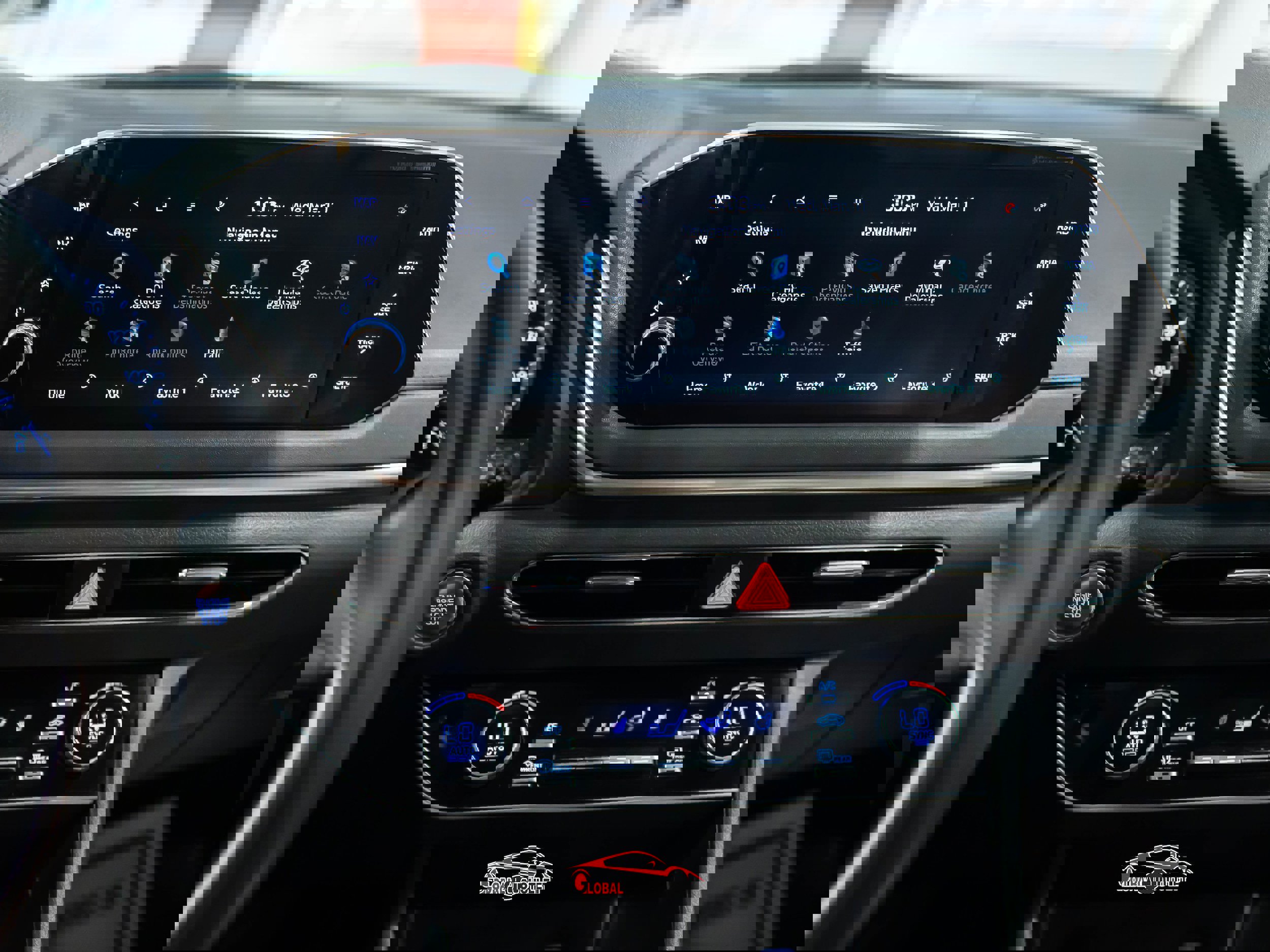 Used 2023 Hyundai Sonata SEL image 29