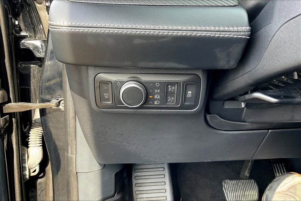 Certified 2022 Ford Mustang Mach-E Premium image 34