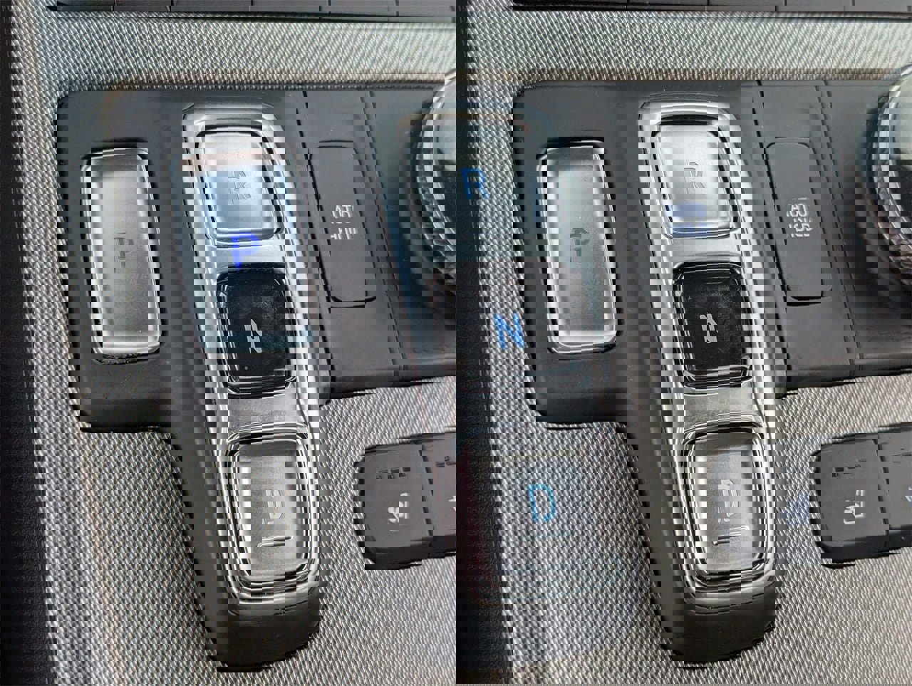 Used 2024 Hyundai Palisade SEL w/ Premium Package image 21