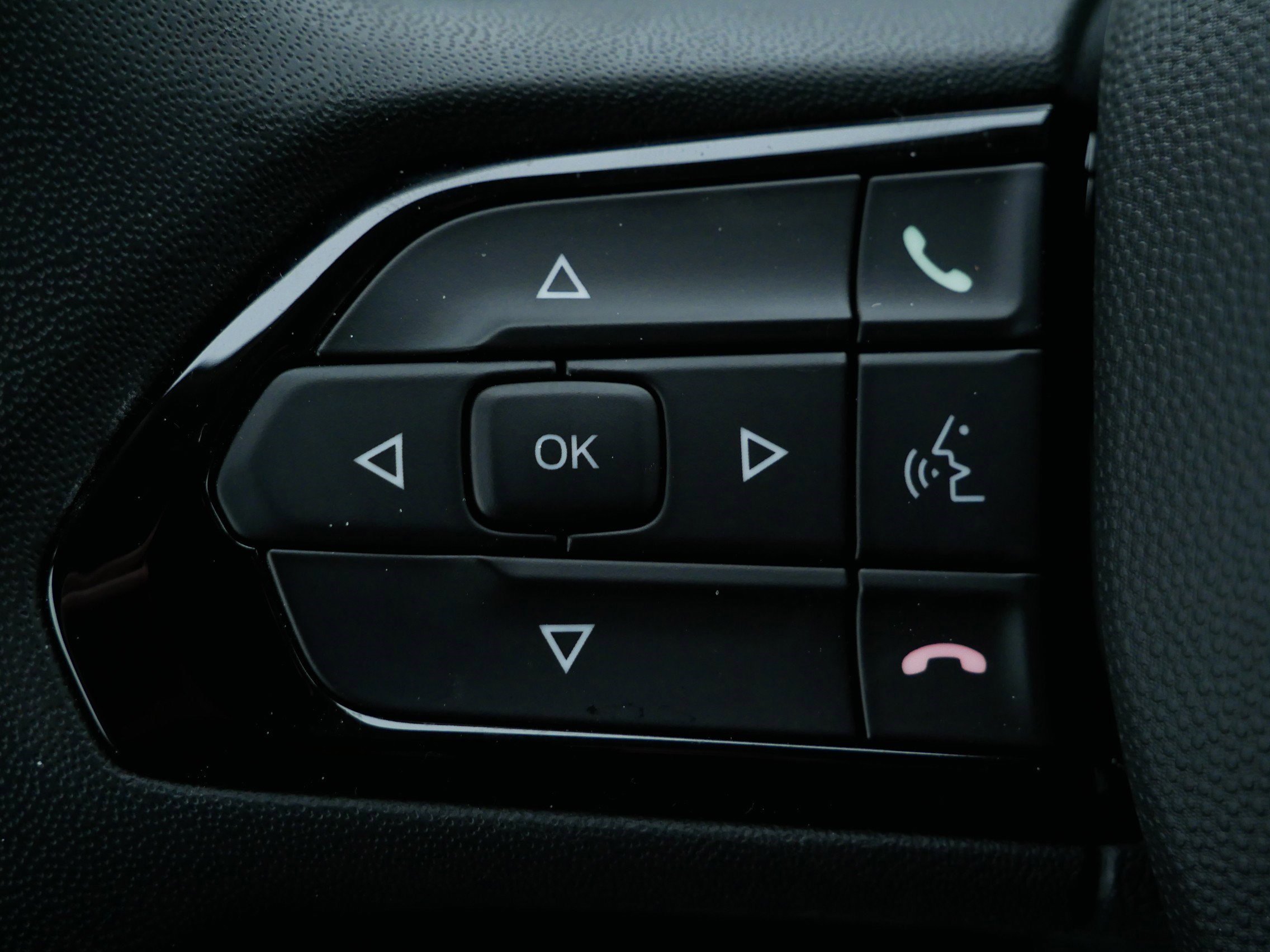 New 2026 RAM ProMaster 2500 w/ Convenience Group image 15