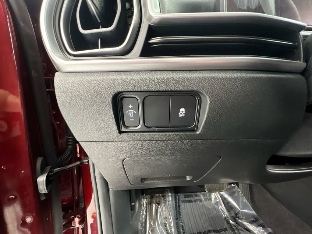 Used 2025 Kia Sorento S image 13