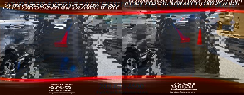 Used 2018 Nissan Leaf SV w/ SV Technology Package FWD image 25