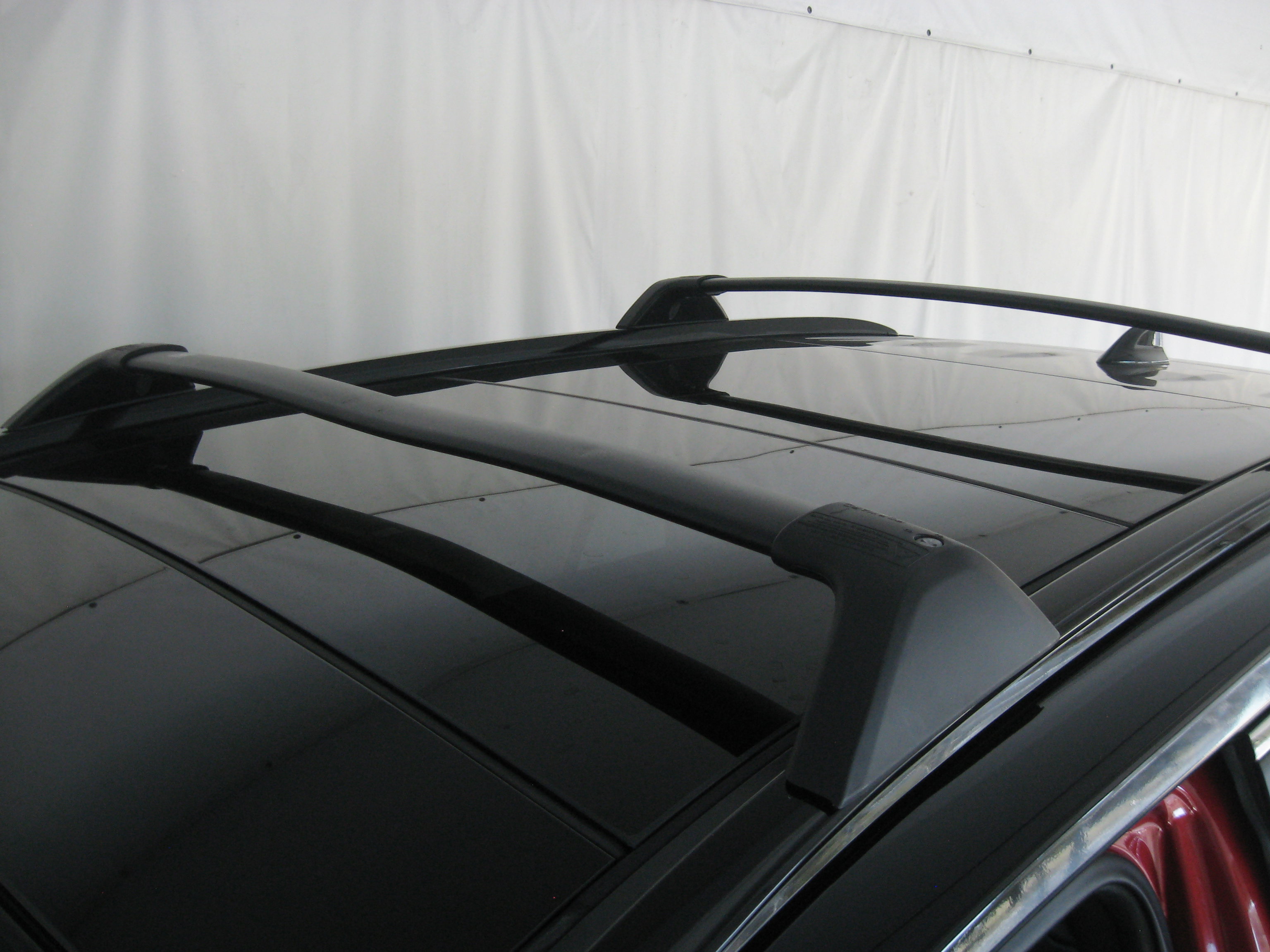 Used 2021 Toyota RAV4 XSE w/ Premium Package image 24