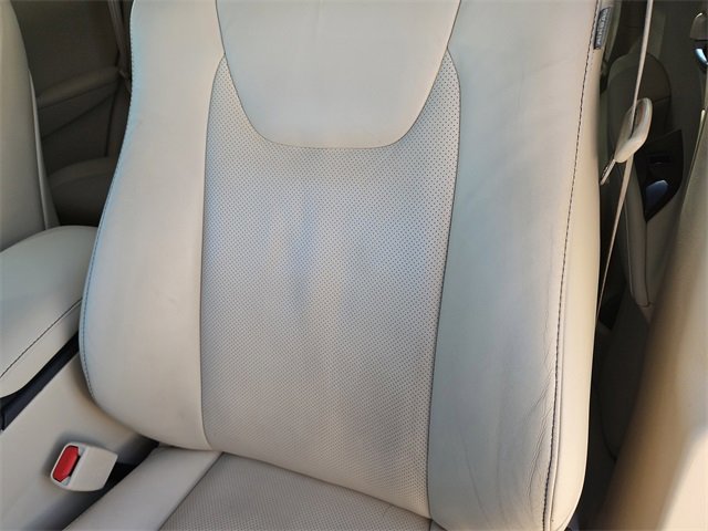 Used 2015 Lexus RX 350 FWD image 18