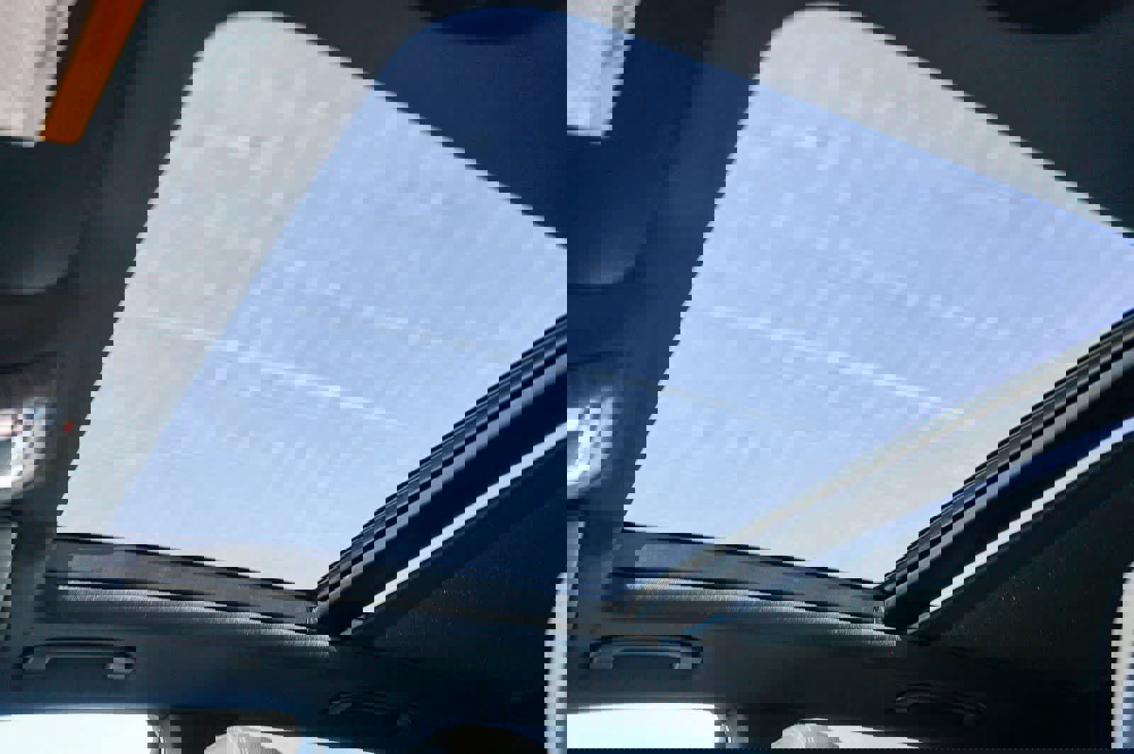 Used 2025 Mercedes-Benz GLE 350 4MATIC image 22