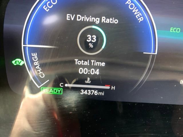 Used 2025 Toyota Camry XSE image 18