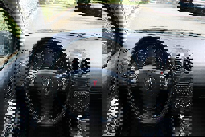 Used 2007 Pontiac G6 GT w/ Premium Package image 17