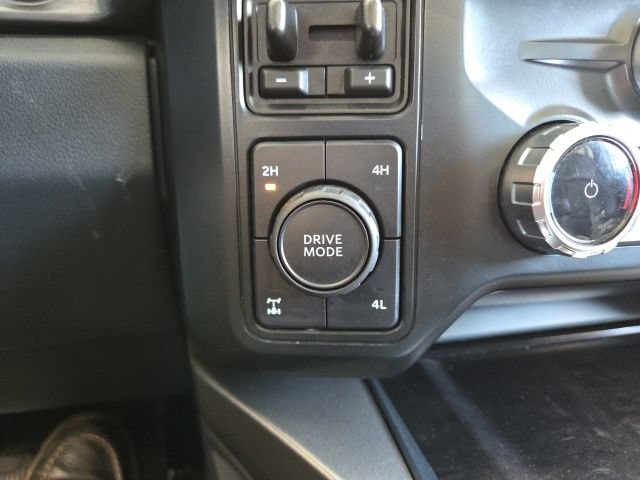 Used 2023 Ford F250 Lariat w/ Lariat Ultimate Package AWD/4WD image 21