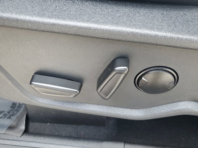 Certified 2023 Ford Bronco Badlands w/ Sasquatch Package image 24