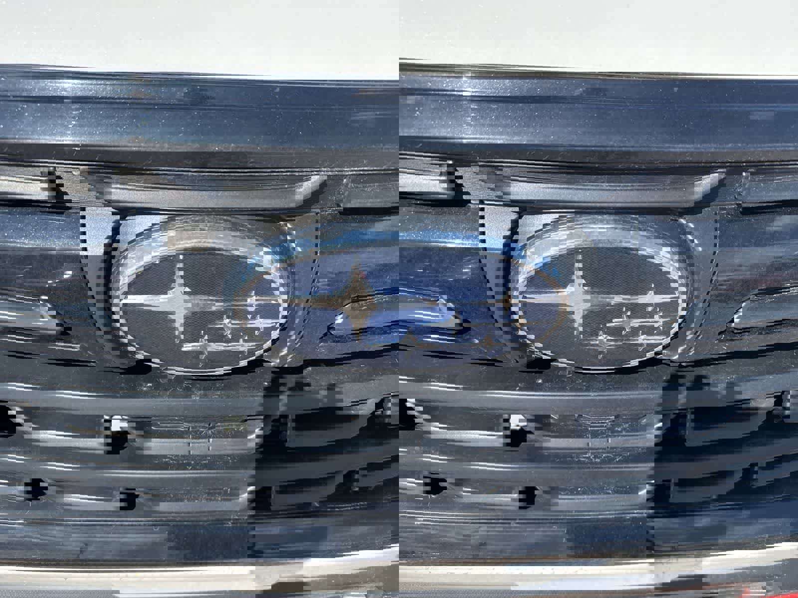 Used 2023 Subaru Forester Sport image 11