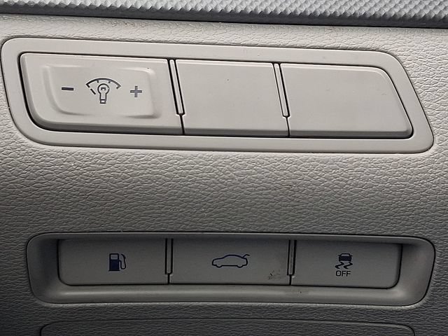 Used 2017 Hyundai Sonata SE FWD image 23